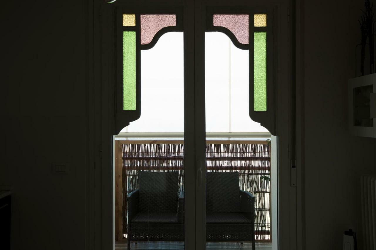 Come Sentirsi A Casa 피아첸차 외부 사진